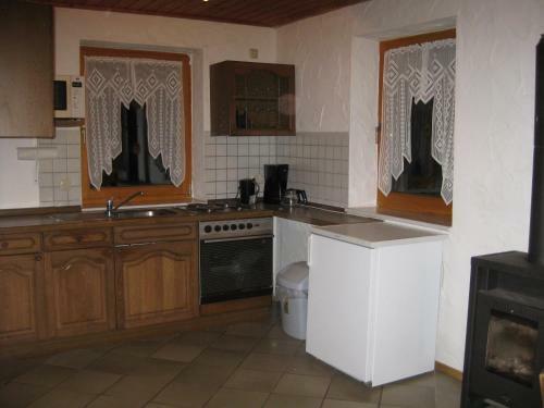Agroturismo Ferienhof Beimler