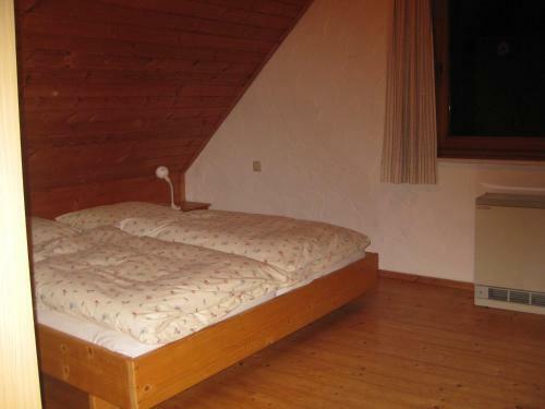 Agroturismo Ferienhof Beimler