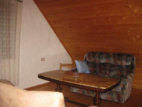 Agroturismo Ferienhof Beimler