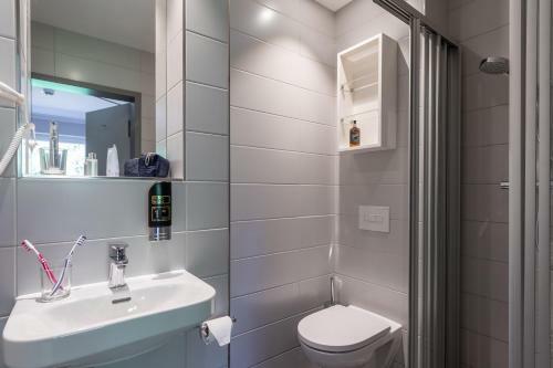 Serways Hotel Waldmohr