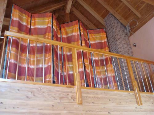 Apartamento Ferienwohnung Wild