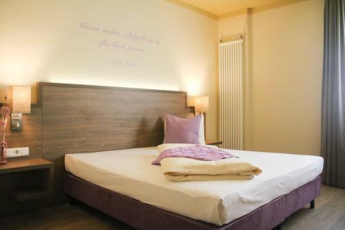 Boutique Hotel Zur Post