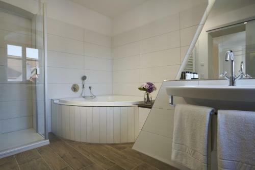 Boutique Hotel Zur Post