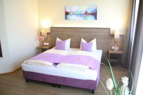 Boutique Hotel Zur Post