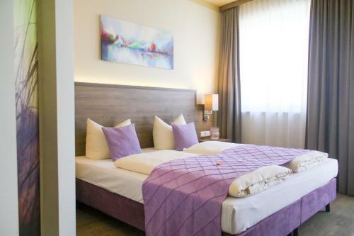 Boutique Hotel Zur Post
