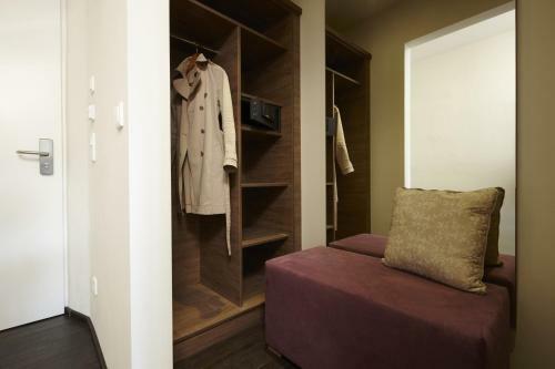 Boutique Hotel Zur Post