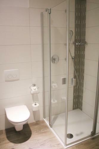 Boutique Hotel Zur Post