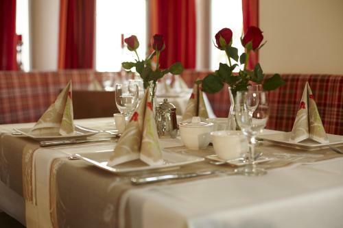 Boutique Hotel Zur Post
