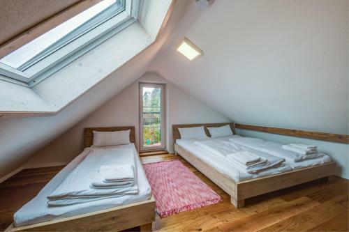 Apartamento Ferienappartements Tor Zum Allg�u