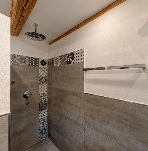 Apartamento Ferienappartements Tor Zum Allg�u