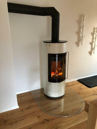 Apartamento Ferienappartements Tor Zum Allg�u