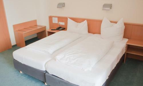 Hotel Am Dr�mling