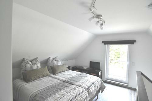 Apartamento G�stehaus Verl