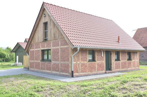 Apartamento G�stehaus Verl