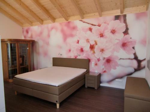Hostal Pension Kainzer S�lde