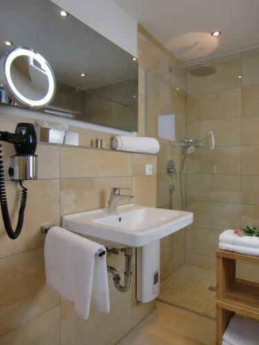 Hostal Pension Kainzer S�lde