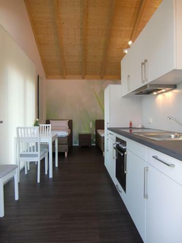 Hostal Pension Kainzer S�lde