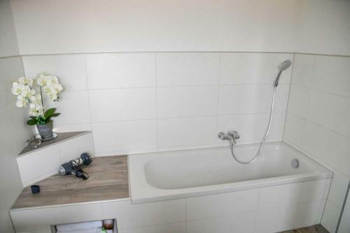 Apartamento Landgasthof Benjamin