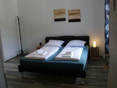 Hotel Landgasthaus Rosenhof
