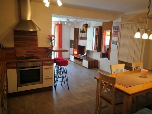 Apartamento Bauers Ranch