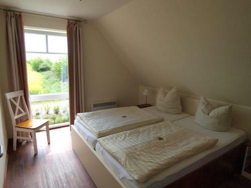 Agroturismo Bauernhof K�hlbrandt