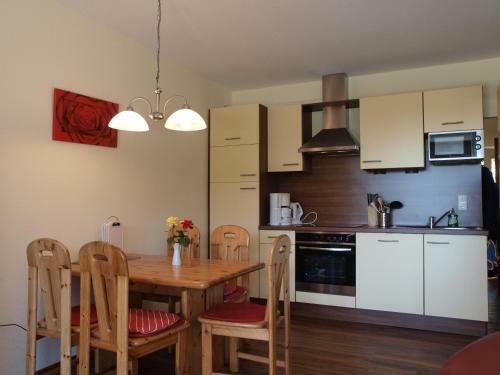 Agroturismo Bauernhof K�hlbrandt