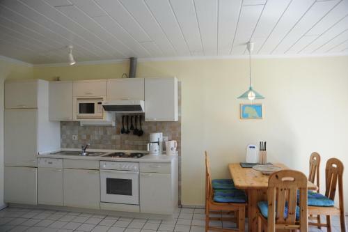 Agroturismo Bauernhof K�hlbrandt
