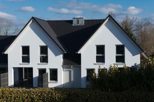Agroturismo Bauernhof K�hlbrandt