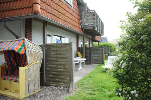 Agroturismo Bauernhof K�hlbrandt