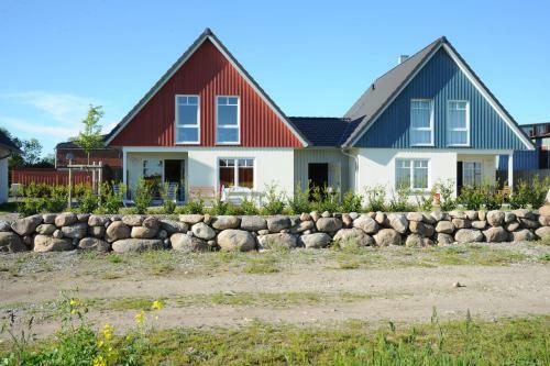 Agroturismo Bauernhof K�hlbrandt