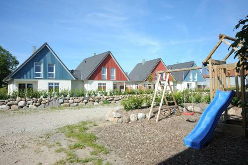 Agroturismo Bauernhof K�hlbrandt