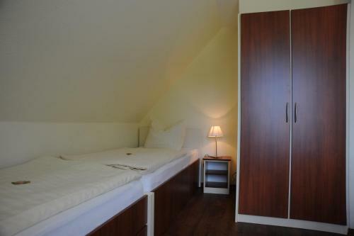 Agroturismo Bauernhof K�hlbrandt