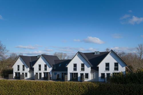 Agroturismo Bauernhof K�hlbrandt