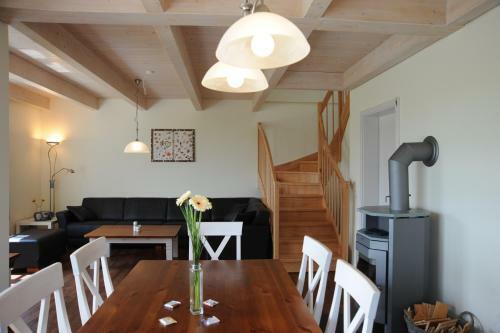 Agroturismo Bauernhof K�hlbrandt