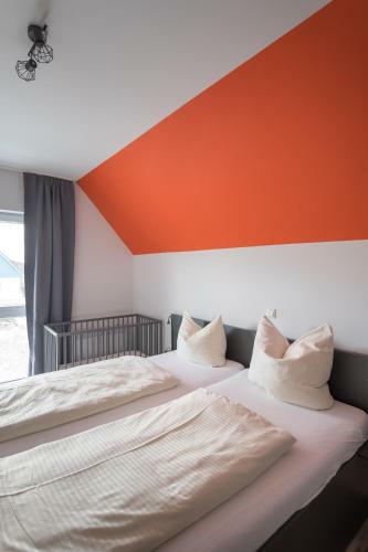 Agroturismo Bauernhof K�hlbrandt