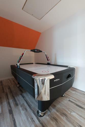 Agroturismo Bauernhof K�hlbrandt