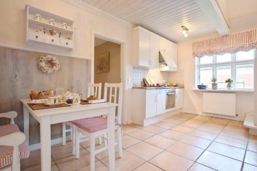 Apartamento Lindenhof