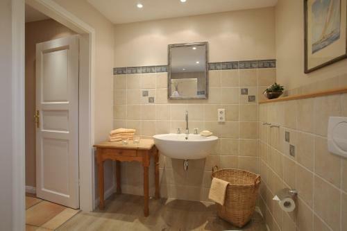 Apartamento Lindenhof