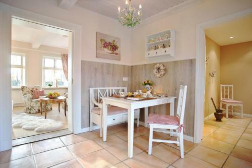 Apartamento Lindenhof