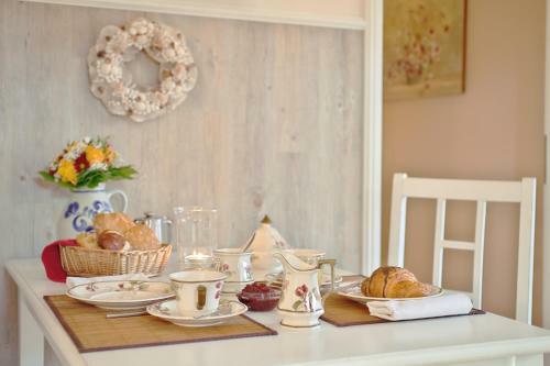 Apartamento Lindenhof