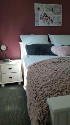Revital & Wohlf�hlhotel Steimker Hof
