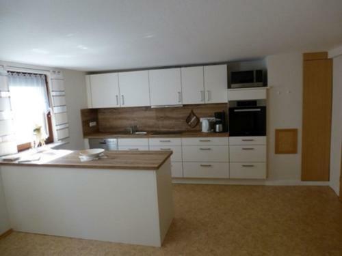Apartamento Ferienwohnung Ha�m�ller