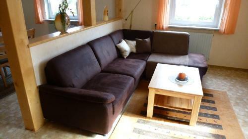 Apartamento Ferienwohnung Ha�m�ller