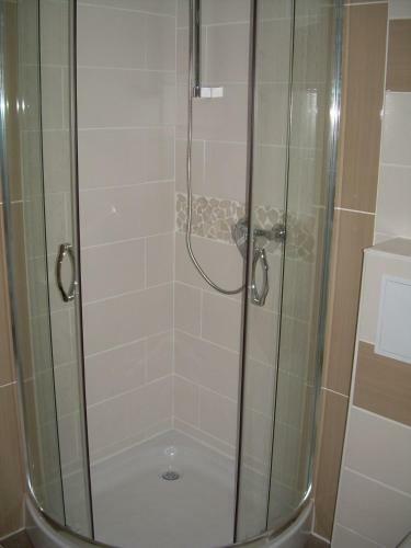 Hostal Fitness Pension