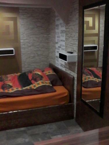Hostal Fitness Pension