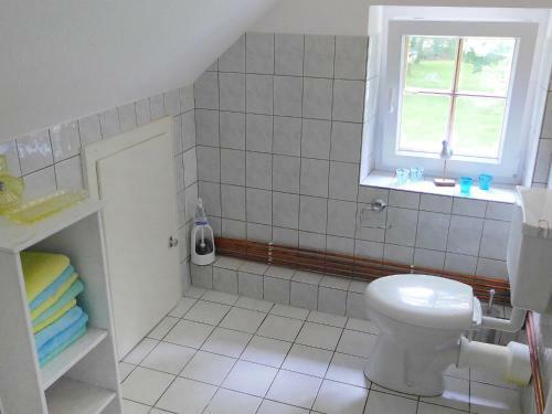 Apartment S�dost