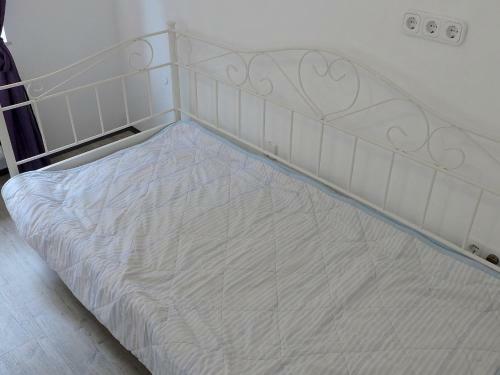 Apartment S�dost