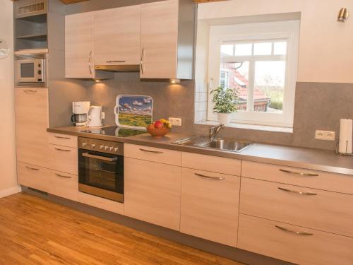 Hostal G�stehaus Muhl