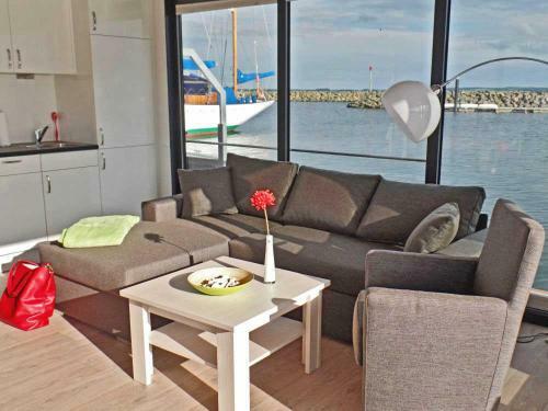 Floating 44 Boltenhagen