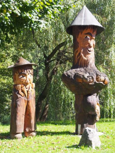 Hostal Landgasthof L�wen